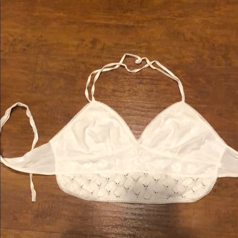 Summer top dress up or down